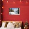 Stupell Industries Way Up North Landscape Framed Giclee, design by Petal Prints Design